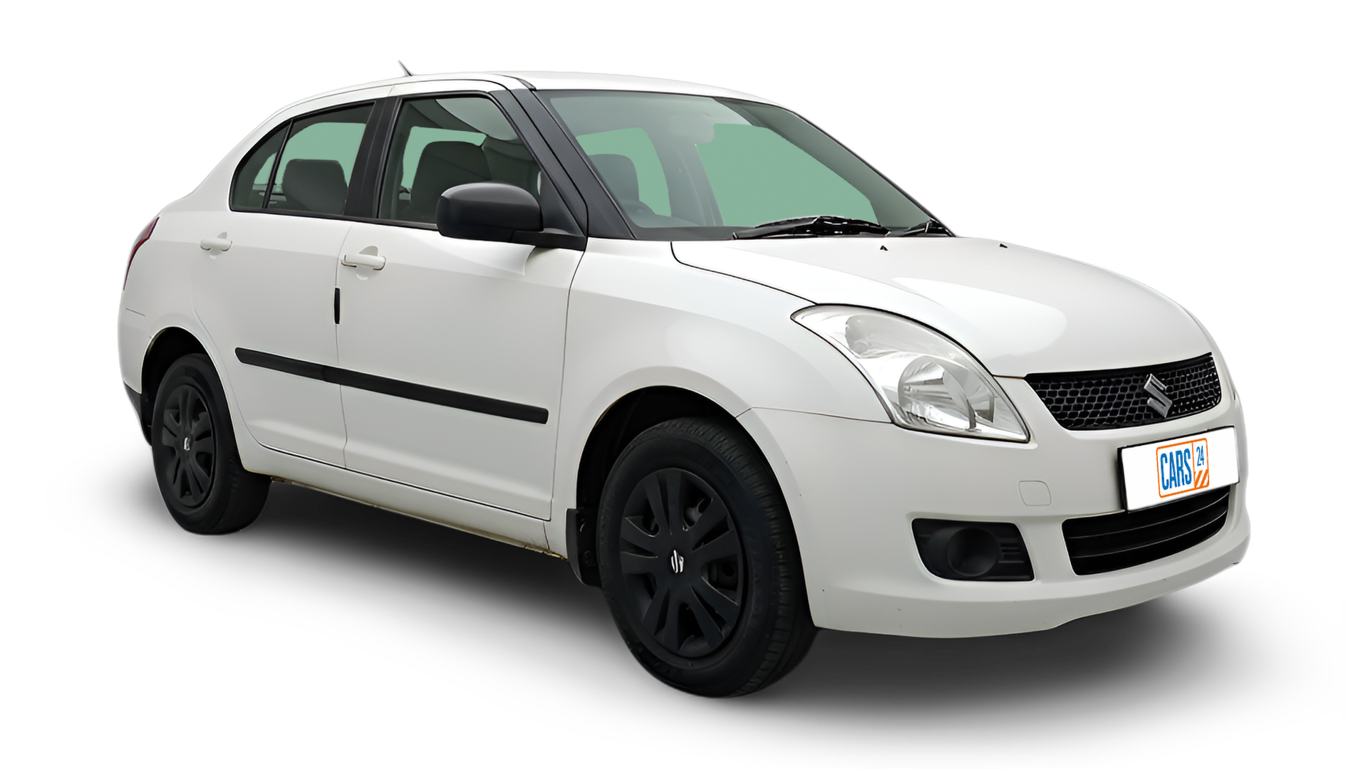 Maruti Swift Dzire-img